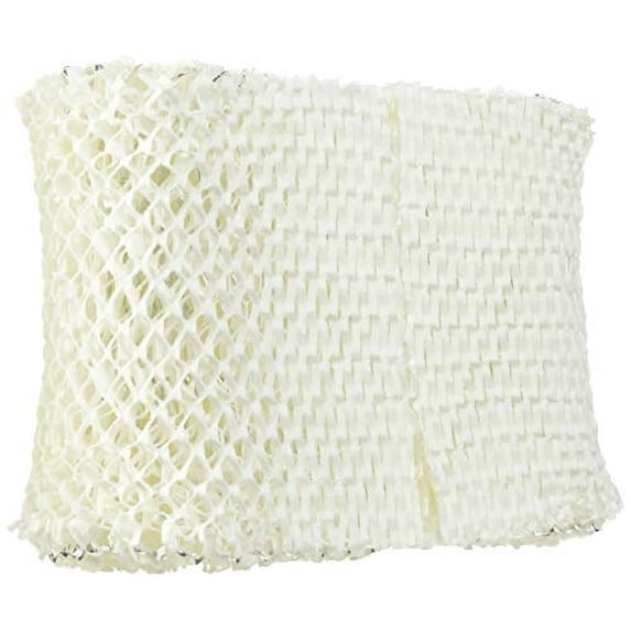 Protec Antimicrobial Replacement Wicking Filter, 3 Pieces