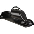 thumbnail image 1 of Protec BLT311CT Baritone Low A & Bb Saxophone Contoured ZIP Case, 1 of 1
