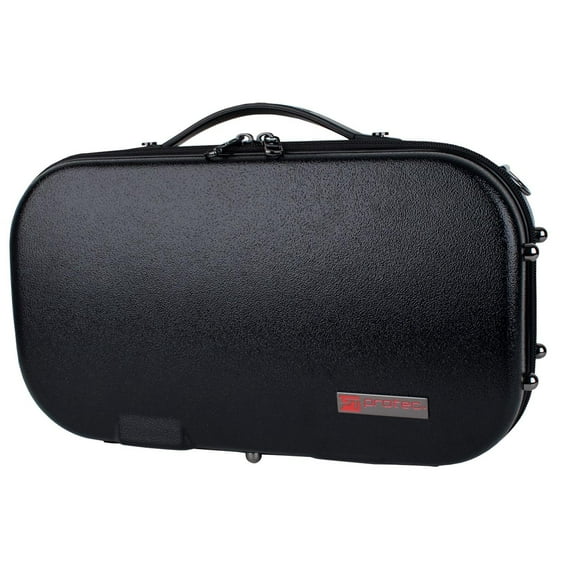 Protec Micro ZIP Clarinet Case Black