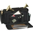 thumbnail image 1 of Protec C248 Deluxe Triple Trumpet Bag, 1 of 3