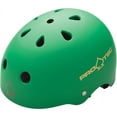 thumbnail image 1 of Protec Classic Skate Helmet Rasta XL, 1 of 2