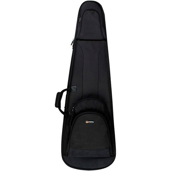 Protec Electric Bass Guitar Contego PRO PAC Case