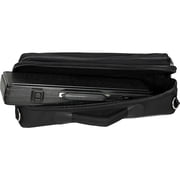 Protec Flute Case Cover