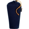 thumbnail image 1 of Protec In-Bell Storage Pouch for Tenor Saxophone, 1 of 2