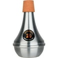 thumbnail image 1 of Protec Liberty Trumpet Practice Mute, 1 of 4