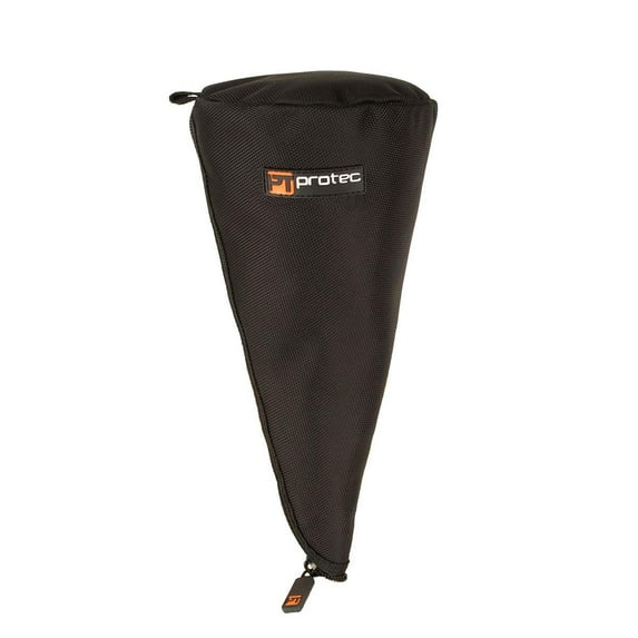 Protec M403 French Horn Mute Bag