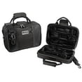 thumbnail image 1 of Protec MAX Clarinet Case Black, 1 of 3