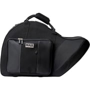 Protec MAX Contoured French Horn Case