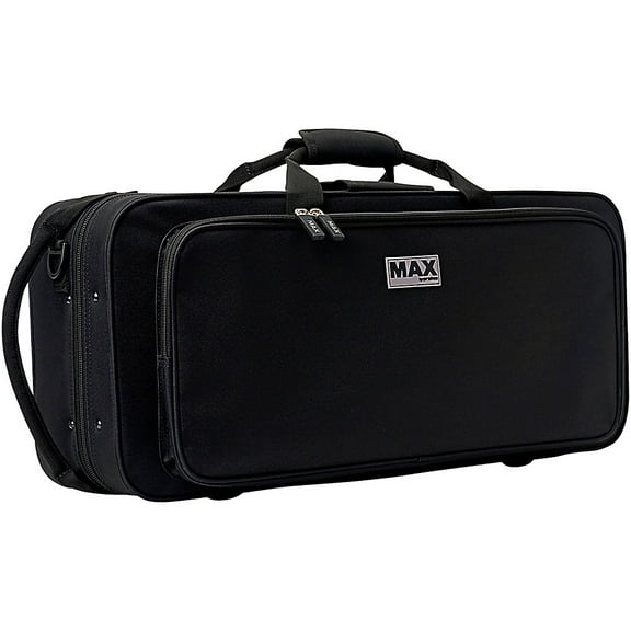 Protec MAX Rectangular Alto Saxophone Case