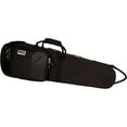 thumbnail image 1 of Protec MAX Viola Case 15 in. to 15.5 in., 1 of 2