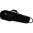 thumbnail image 1 of Protec MAX Violin Case 1/2 Size, 1 of 2
