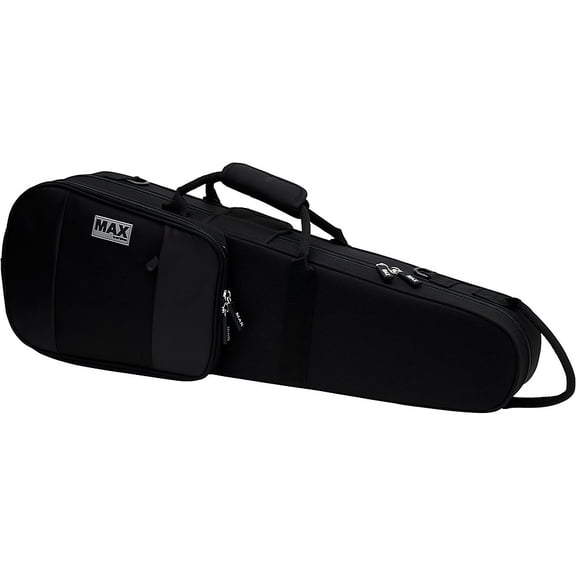 Protec MAX Violin Case 3/4 Size
