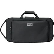 Protec MX301 Trumpet MAX Case   Rectangular