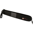 thumbnail image 1 of Protec Modular Double Baton Case, 1 of 2