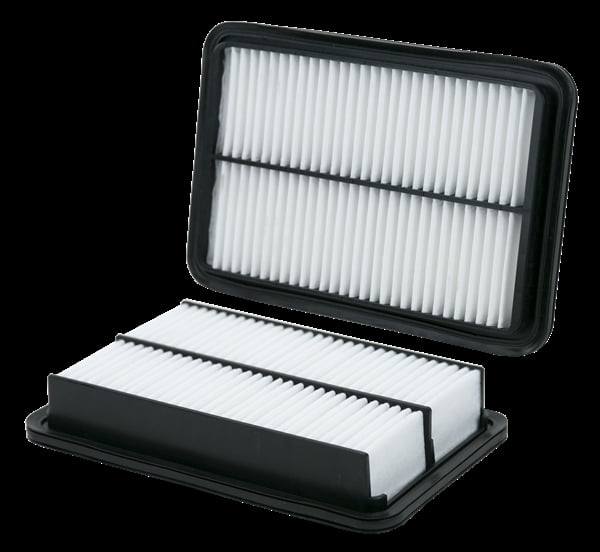Protec-New Air Filter