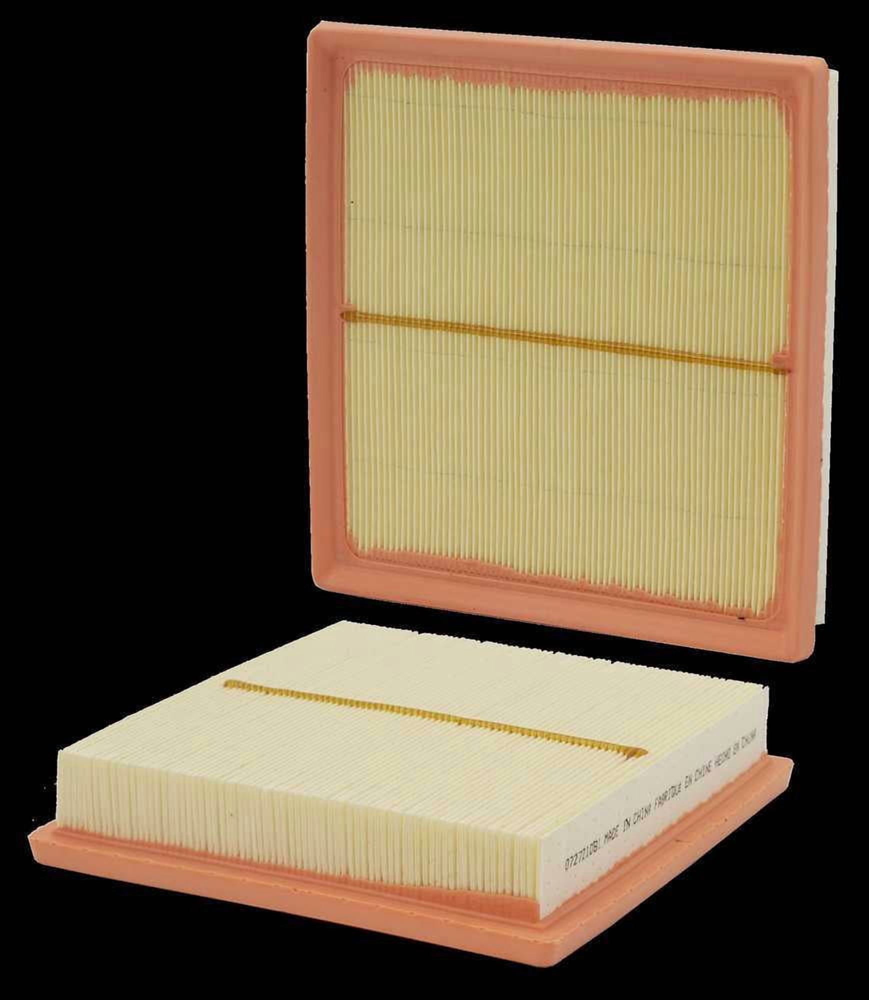 Protec-New PXA10859 Air Filter Panel