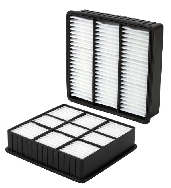 Protec-New Air Filter