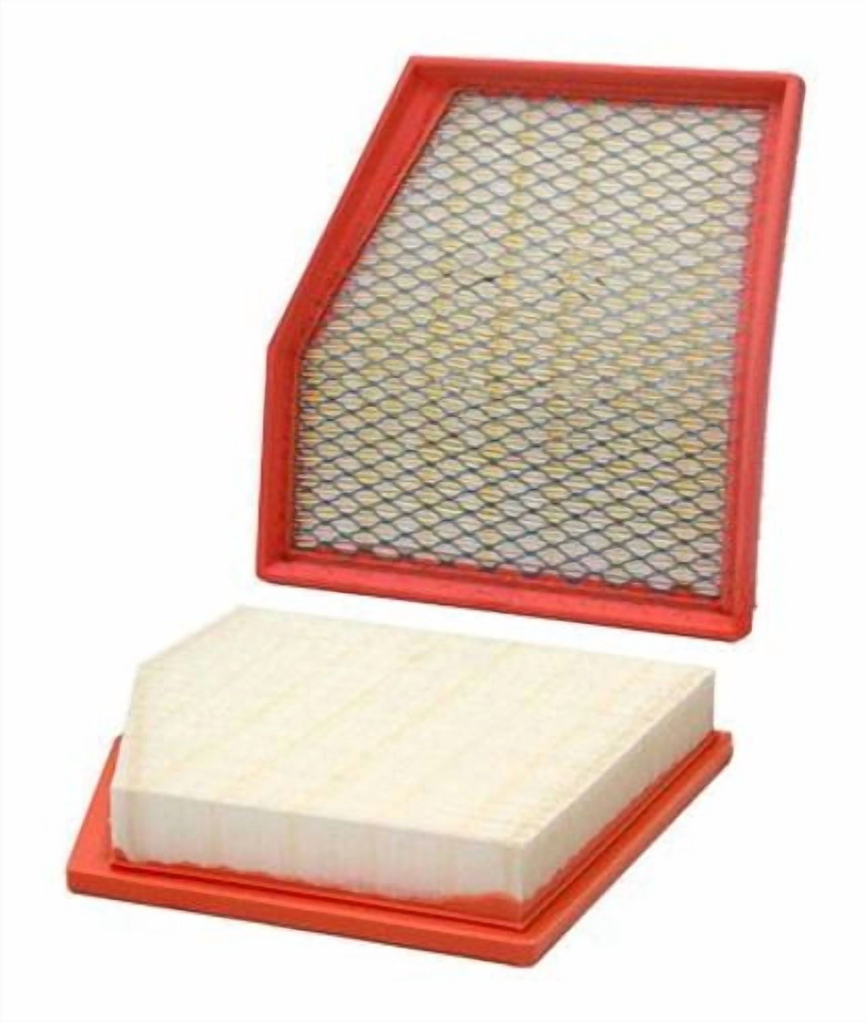 Protec-New PXA10649 Air Filter Panel