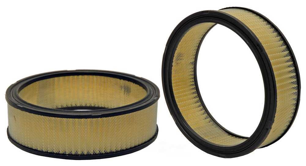 Protec-New PXA46040 Air Filter