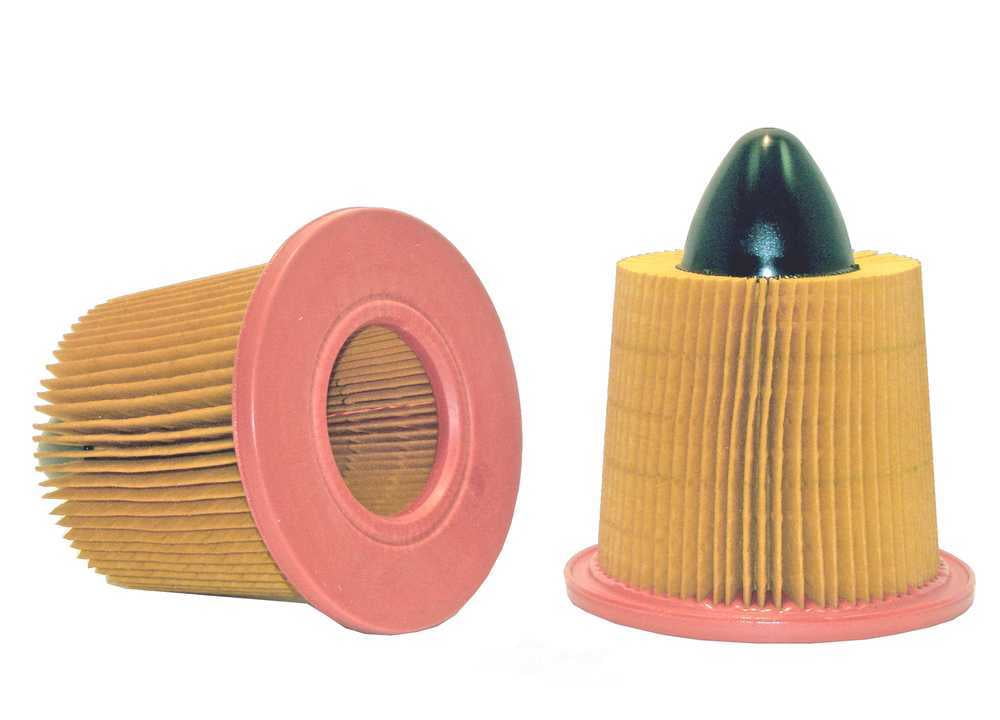 Protec-New PXA46416 Air Filter
