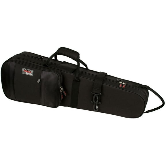 Protec Shaped MAX 4/4 Violin Case