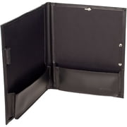 Protec Standard Music Folder Fits Sheet Music Up to 10.25 x 12.75"
