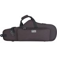 thumbnail image 1 of Protec MAX Contoured Tenor Saxophone Case, 1 of 7