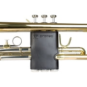 Protec Trumpet Leather Hand Guard