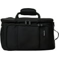 thumbnail image 1 of Protec Trumpet Mute Bag With Modular Walls, 1 of 3