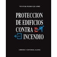 thumbnail image 1 of Proteccion de edificios contra incendio (Paperback), 1 of 1
