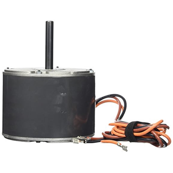 Protech 51-100999-02 110 hp 208-230160 Condenser Motor