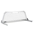 thumbnail image 1 of Protech 57688024 24-Leg Mesh Cabrack for 2017-2023 Ford F-150, 1 of 1