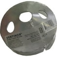 thumbnail image 1 of Protech 6 Inch Guide Cone, 1 of 1
