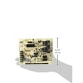 thumbnail image 1 of Protech 62-24268-03 Integrated Furnace Control Board, 1 of 2