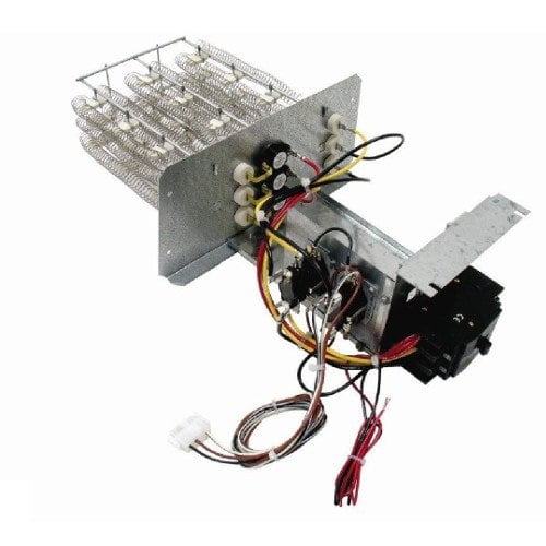 protech rxbh-24a20j 20kw heater kit