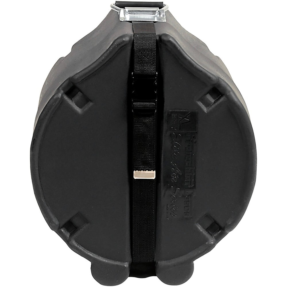 Protechtor Cases Protechtor Elite Air Bass Drum Case 20 x 16 Black