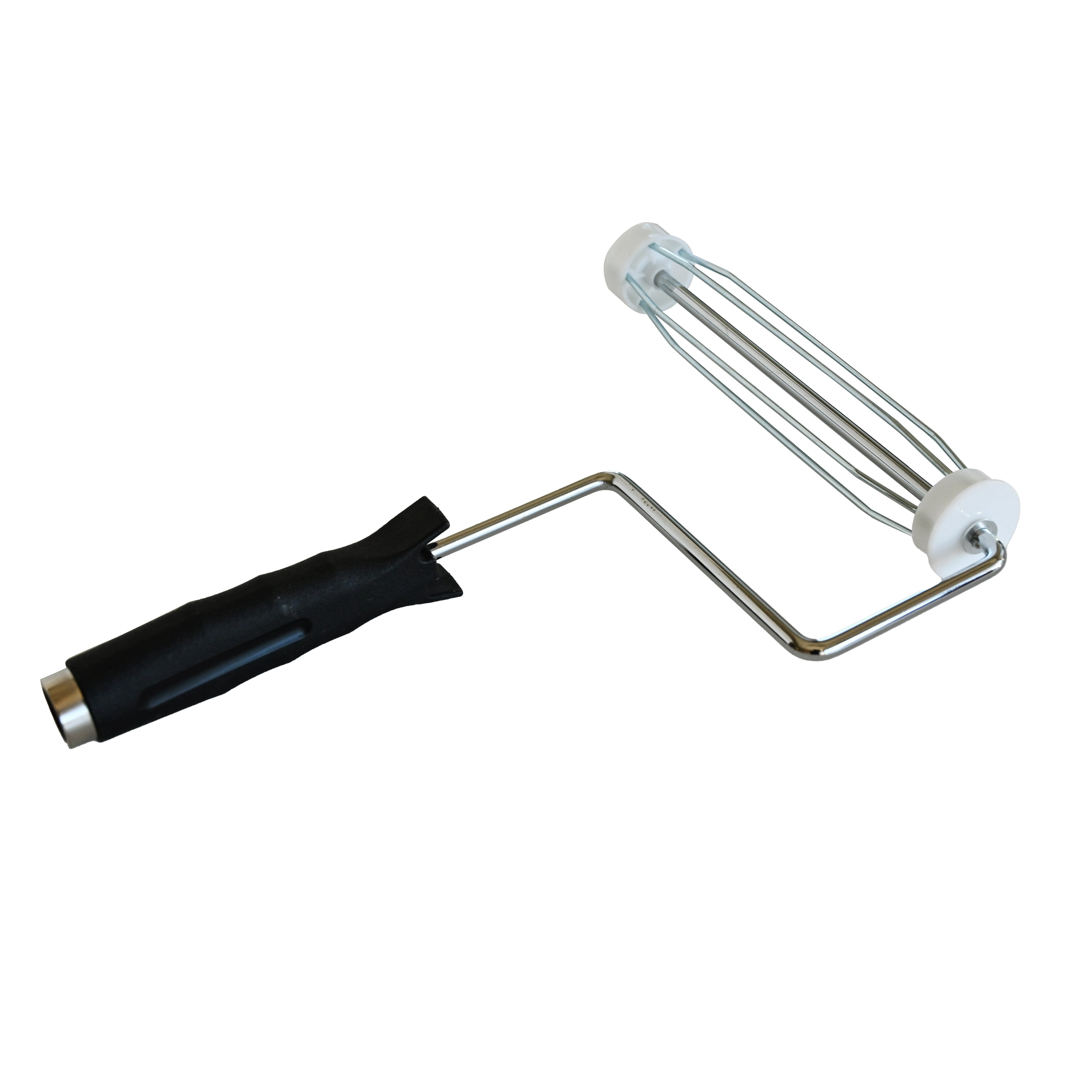 Proteco 9 in. Paint Roller Frame