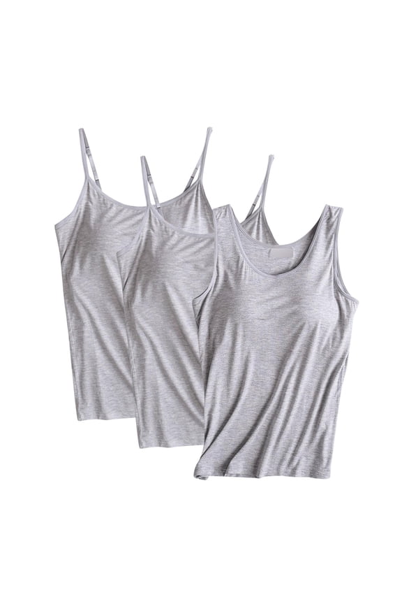 Protect 100% Merino Wool T Shirts Women Crew Neck Tops Short Sleeve Odor Resistance Base Layer Travel Hiking Tee Shirt
