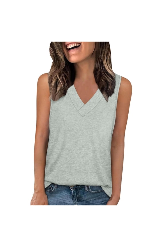 Protect 100% Merino Wool T Shirts Women Crew Neck Tops Short Sleeve Odor Resistance Base Layer Travel Hiking Tee Shirt