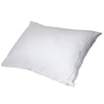 thumbnail image 1 of Protect-A-Bed Signature Series King Pillow Protector, 1 of 4