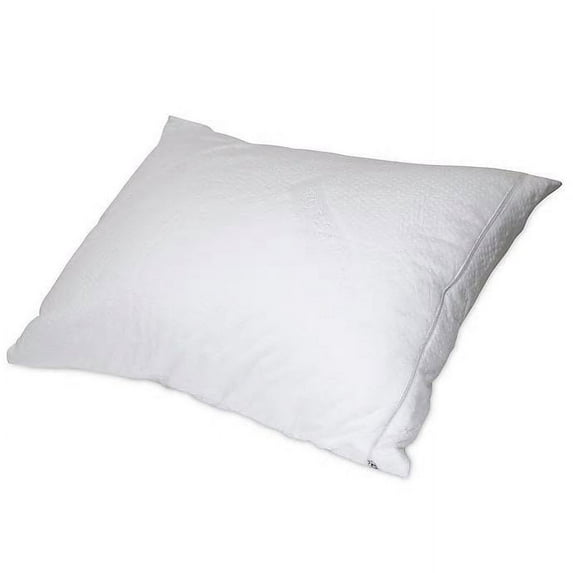 Protect-A-Bed Signature Series King Pillow Protector