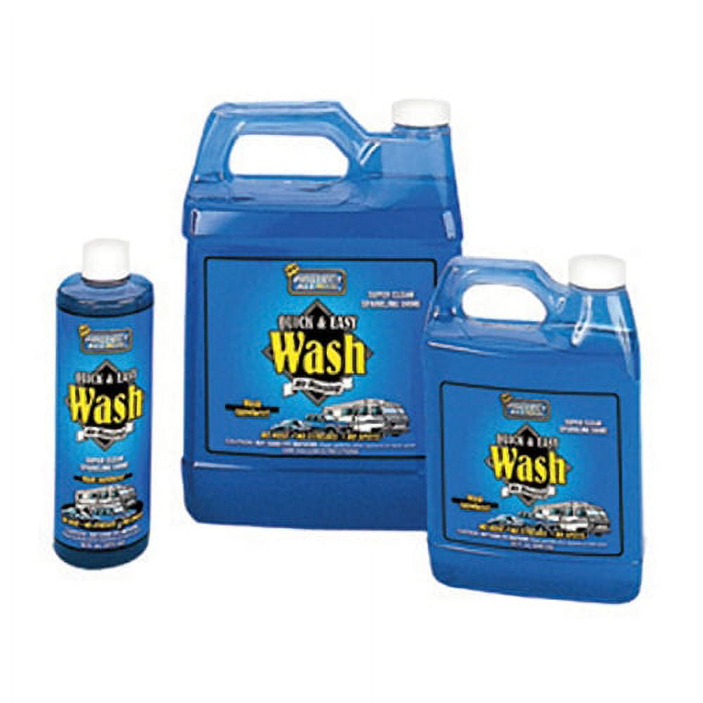 www.walmart.com