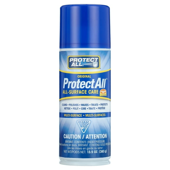 Protect All - All-Surface Care 13.5 oz - PN 62015