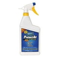 thumbnail image 1 of Protect All All-Surface Care - Cleaner, Wax, Polisher & Protector for Interior/Exterior Use 32 oz, 1 of 2
