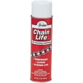 thumbnail image 1 of Protect All Chain Life, 1 of 3