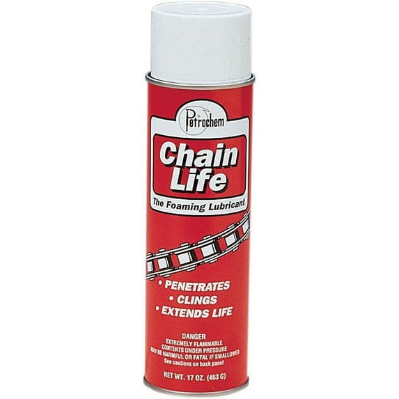 Protect All Chain Life