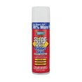 thumbnail image 1 of Protect All Slide-Out Rubber Seal Treatment for RVs / Cars / Motorcycles 17 oz - PN 40015, 1 of 4