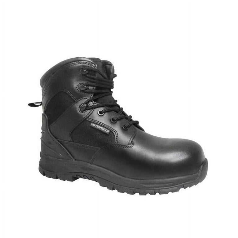 Safety boots size best sale 14