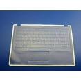 thumbnail image 1 of Protect Computer Products Dell Inspiron N5010 / 15R Laptop Cover Projector DL1349-102, 1 of 1