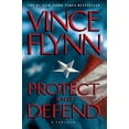 thumbnail image 1 of Pre-Owned Protect & Defend (Paperback) 1416593969 9781416593966, 1 of 1